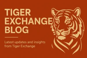 Tiger Exchange – India’s Most Trusted Betting Platform for Verified Players