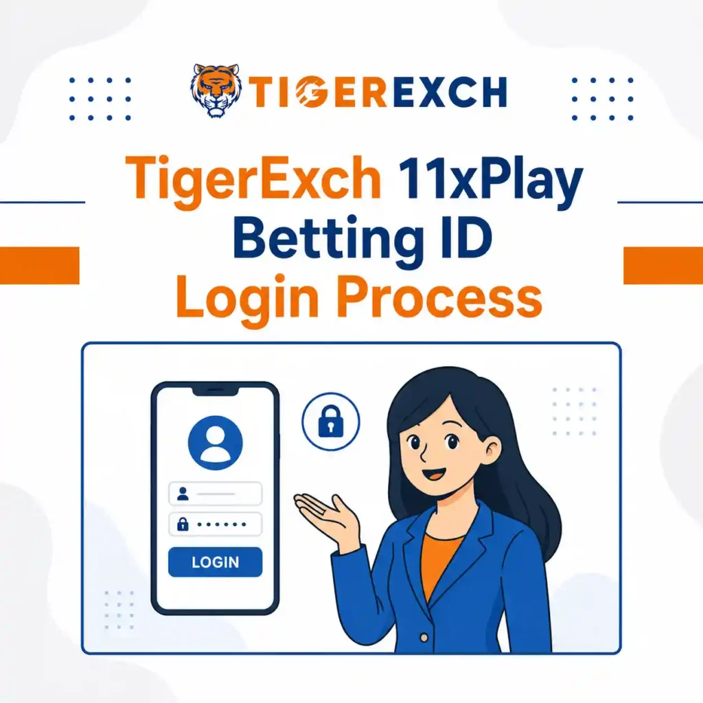 11xplay login 11xplay login
