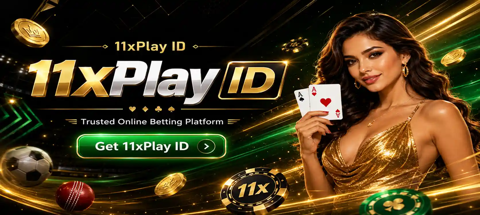 11xplay 11xplay