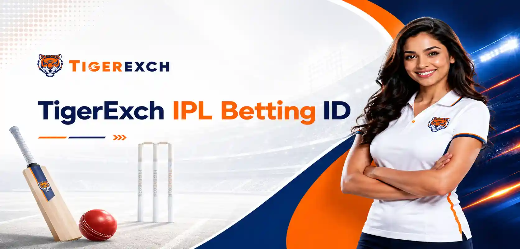 IPL IPL